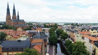 Intermountain Healthcare: Advanced Training Program