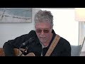 Gary Louris - "All The Right Reasons" (30A Songwriters Sessions)