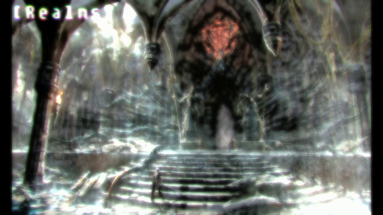 Exile(Prod. by polyGOD)