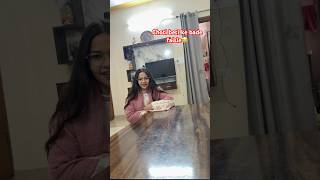 Koi Halke Mai Nahi Lega Chotuu Ko