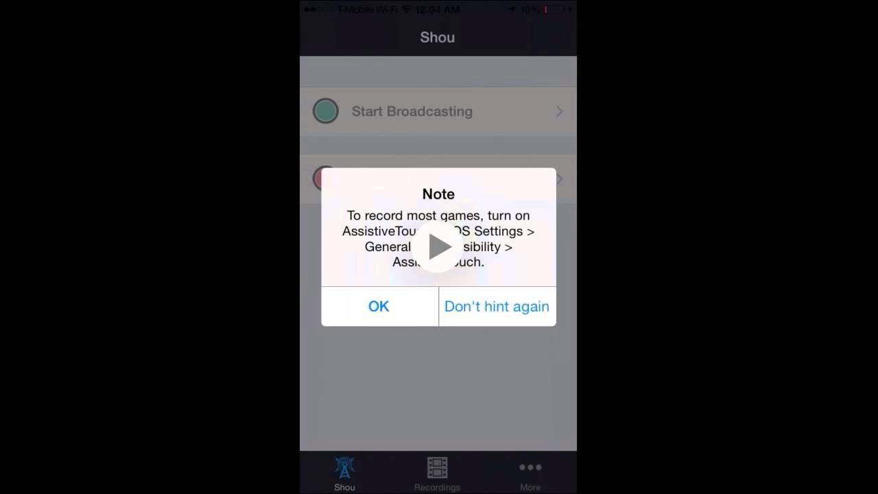 Essential Jailbreak Apps on NON-Jailbroken iPhone/iPod/iPad (iOS 8.0.2 or Below)