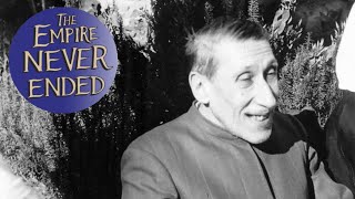 339: Traditionalism pt. 1: René Guénon - The Occultist