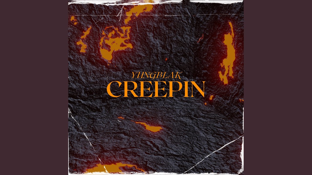 Watch Creepin on YouTube