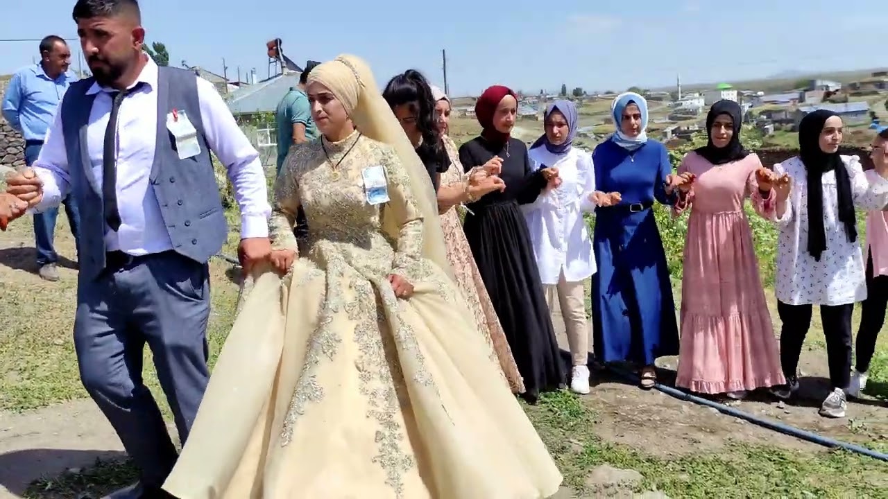 BARBAŞI ORTALIĞI YIKTI GEÇTİ KESİNLİKLE SONUNA KADAR İZLEYİP GÜRÜRSÜNÜZ (KARS ÇERME KÖYÜ)