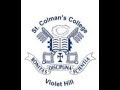 1 Father Malachy Floppy Finnegan Paedophile Priest St Colmans College Newry Spotlight