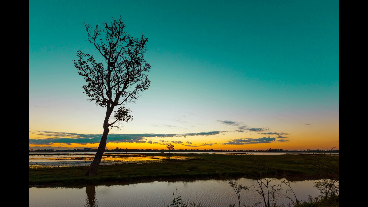 Tristan Murail - Travel notes - Berlin PianoPercussion