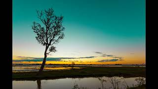 Download Lagu Tristan Murail - Travel notes - Berlin PianoPercussion MP3