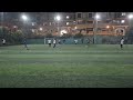 HE DID NOT JUST DO THAT... 🤯 (Insane Long Range Goal)#football 