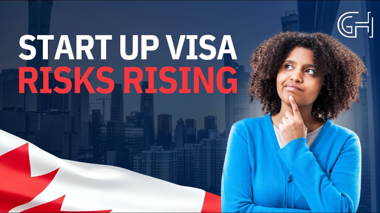 Новый рабочий поток? Проблемы с честностью PNP? Риски для внедорожников? Вот что нас ждёт