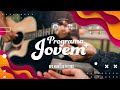 GPS RUMO AO FUTURO | PROGRAMA JOVEM +