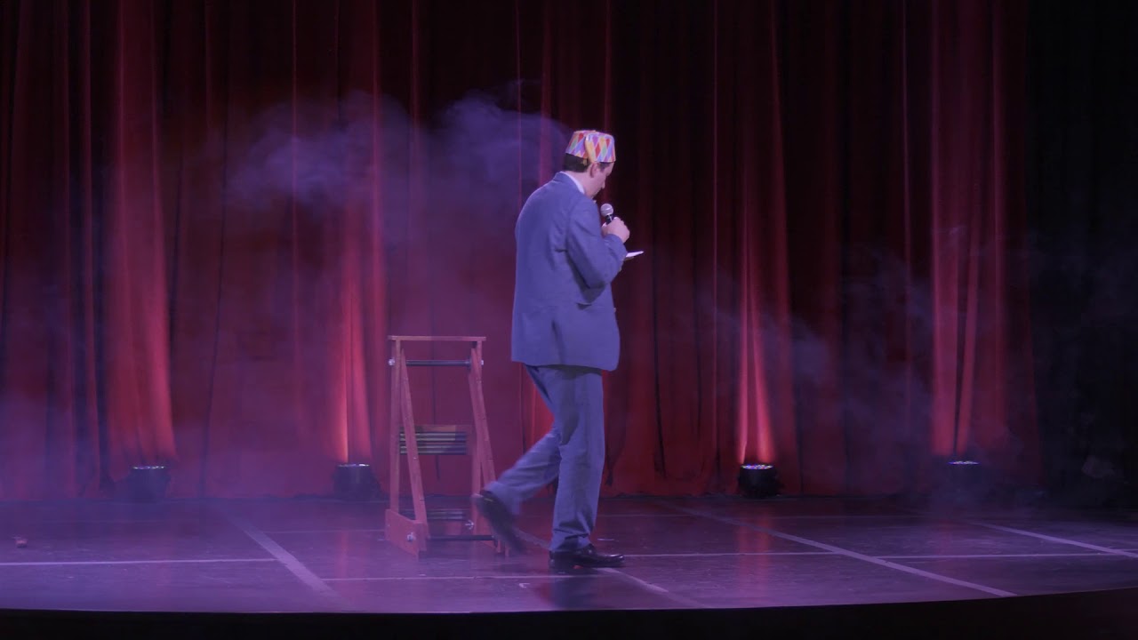 07 Janie Slash  Queen of Pain