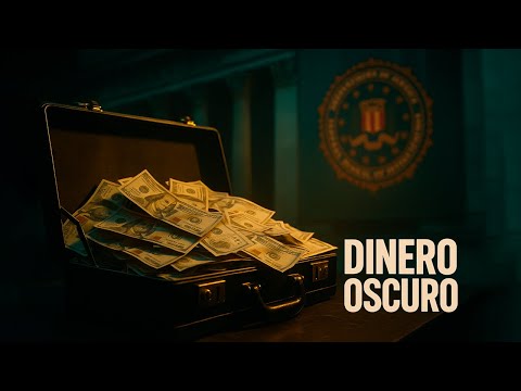 ¿Quién Movió Millones Antes del 11-S? - El Negocio Secreto de Bin Laden