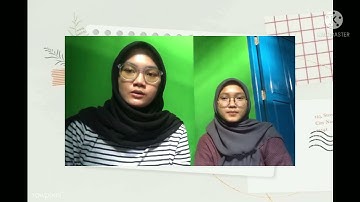 KELOMPOK 7 - TUGAS AKHIR BAHASA PEMROGRAMAN C++ (MENENTUKAN HARGA BBM)