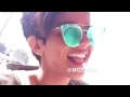 انت بس حمدان البلوشي سلطان سيف 
