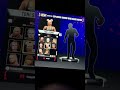 AEW Fight Forever Toni Storm is now available
