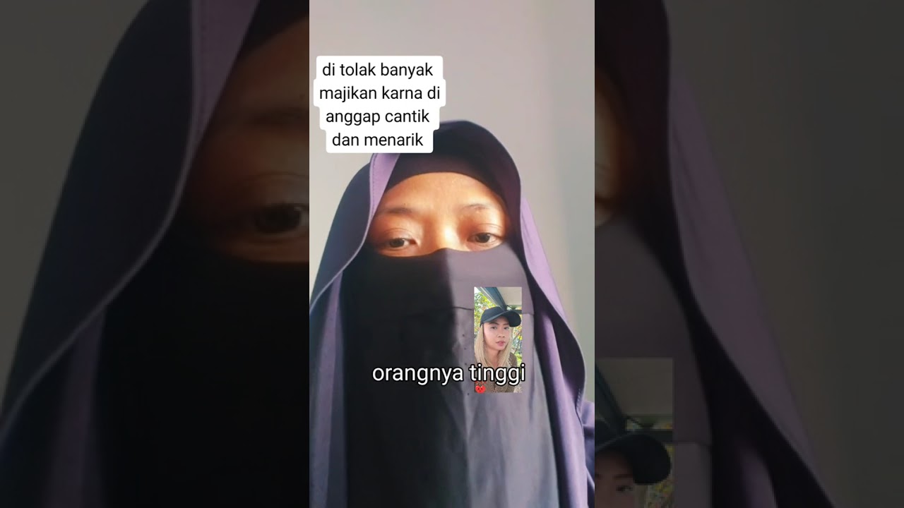 Gk semua mbk tkw asal indonesia di pecat karna kesalahan 