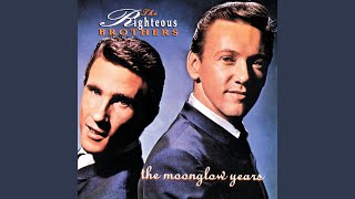 Video-Miniaturansicht von „Righteous Brothers - Bring Your Love To Me“