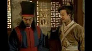 Dao Snaeh Komsorth 5-02
