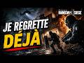 🔴 LIVE R6 | Je regrette déjà ce choix 😅