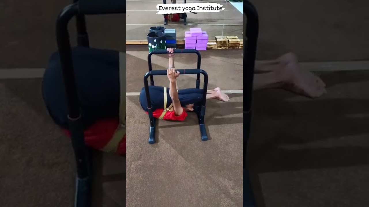 “Push yourself because no one else is going to do it for you.” 