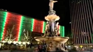 Official Dj Nonstop Commercial