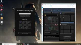 best scamming method 2020