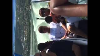 Zakes Mazithela And Dj Fortee