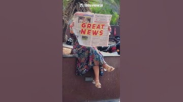 Hello USA | The Most Awaited Event is Here! We’re Coming to Coverings 2025! 🎉🔥