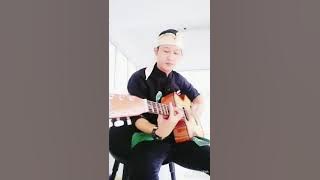 Lagu terbaru pagar nusa #1 (Pagar Nusa Tetap Dicinta)