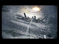 Battlefield V vs Intel Xeon E5450 2019