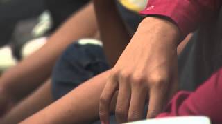 Border Crisis: Why Are the Kids Coming to America?