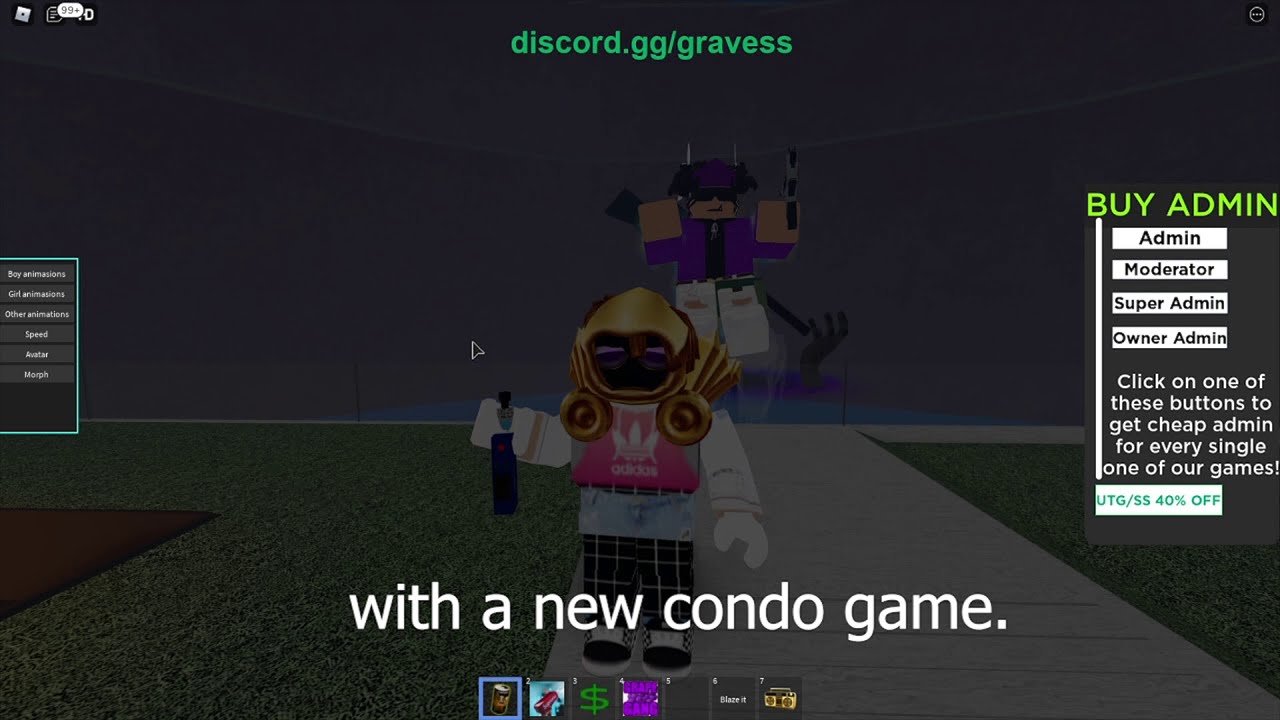 roblox condo, sented cons, how to find roblox condo games, roblox condo 2.....