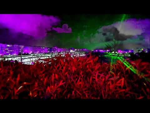 Dollypran Foufou Prod By Adam K Lyrics