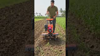 Electric telar machine# short#yt viedo#ai# moksh