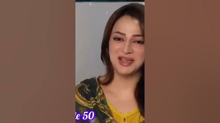 Jaan Nisar Last Episode 65 - [Eng Sub] - Digitally Presented by Happilac Paints - 26th Oct 2024
