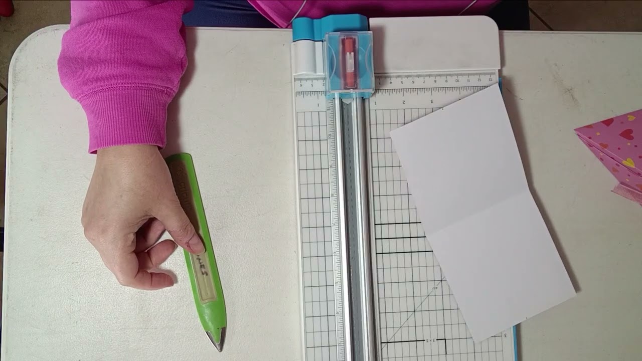 20260119 Treat Box Tutorial