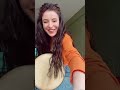 Epic Darbuka Solo by Girl | Power-Packed Drum Performance 🥁🔥