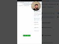 RAG pipeline configuration decisions