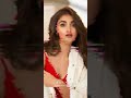 Pooja Hegde🥵🥵😘🥰 Full HD Status || By A S W_D2A_CREATION