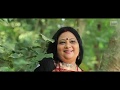 Lolite o lolite  sumitra roy karmakar  sraddhargha  bengali folk song  new release 2019 