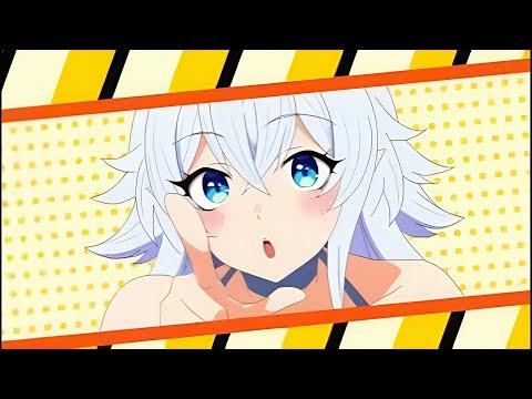 Opening - Lv2 kara Cheat datta Motoyuusha Kouho no Mattari Isekai Life