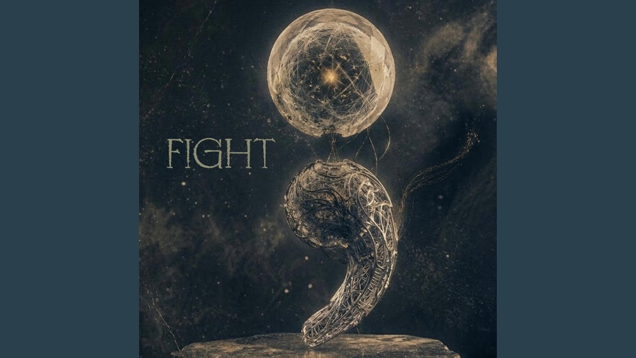 Watch FIGHT on YouTube Watch FIGHT on YouTube