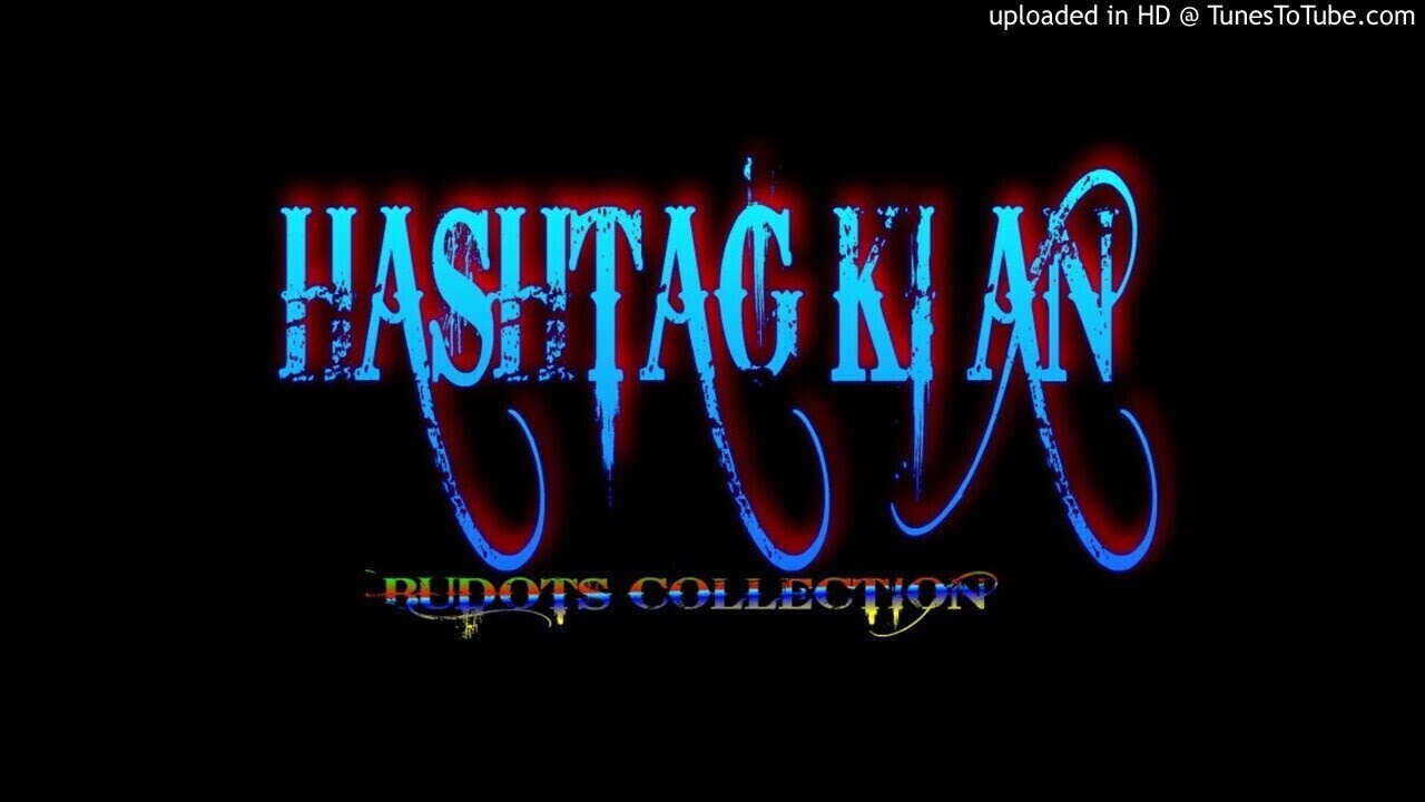 Balod 8 ( TripMix ) Dj(HARMIX)