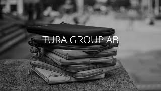 TURA GROUP   Intervju kvartalsrapport Q4 och bokslutskommuniké 2024
