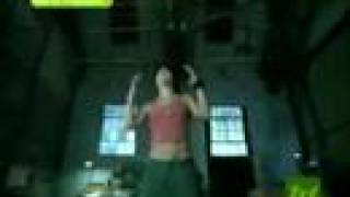 p!nk - save my life