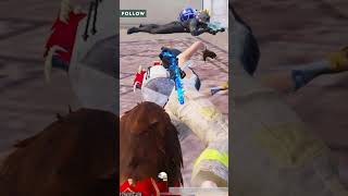 Ne Yapiyosun Seeen Pubg Mobile