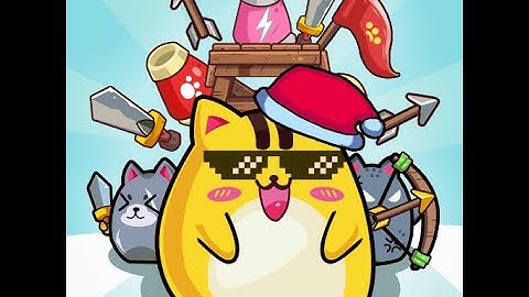 wave 146 - 160 - CatnRoBoT