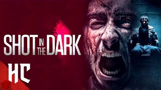 Shot In The Dark | Full Slasher Horror Movie | Horror Central