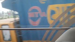 Natural Beauty .Cttg Highway