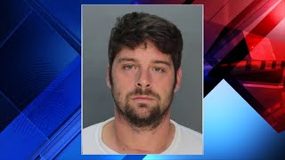 Suspect in fatal South Beach shooting surrenders claiming self defense